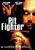 Pit Fighter (uncut)